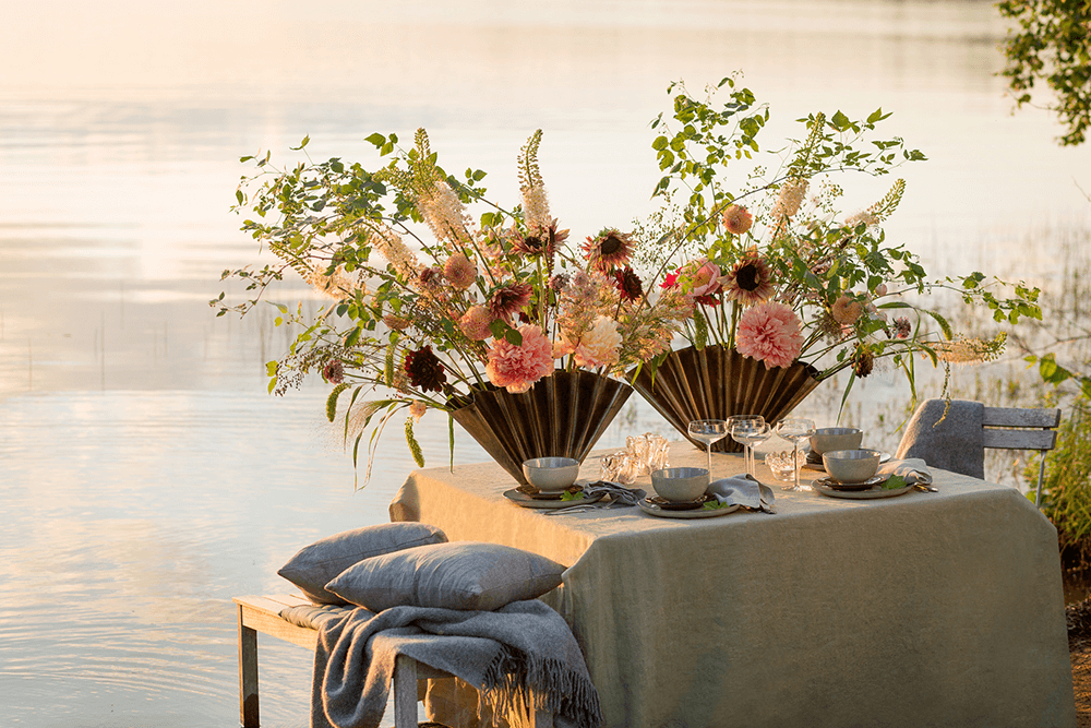 fotokurs_blommor