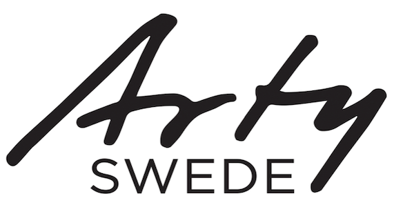 Logotype som länkar till förstasidan